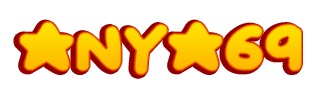 ANYA69
